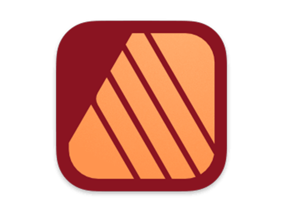 Affinity Publisher 2.6.2 强大的排版工具