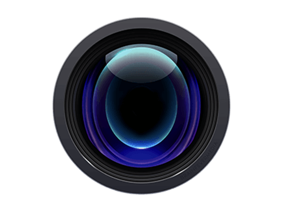 Anamorphic Pro 2.6 一款景深效果软件