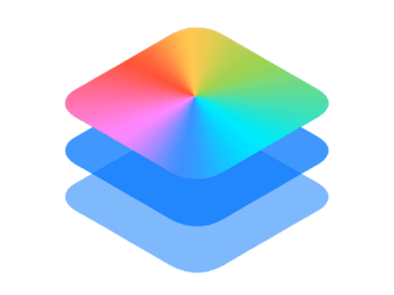 AssetsGen 4.0.1 应用图标生成工具
