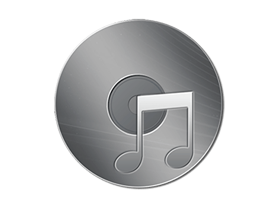 Bigasoft FLAC Converter 5.7.0 FLAC格式转换