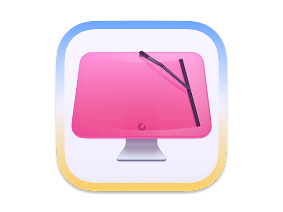 CleanMyMac X 5.0.7 全新界面的Mac系统清理工具