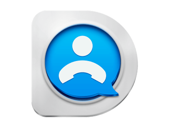 DearMob iPhone Manager 6.5 简易的iOS管理工具
