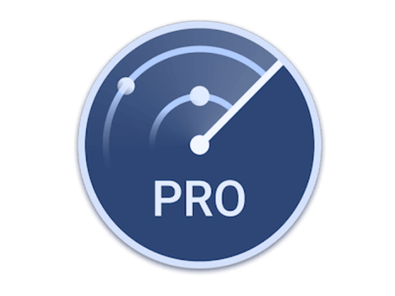 Disk Space Analyzer Pro 4.1 最快的磁盘空间分析器