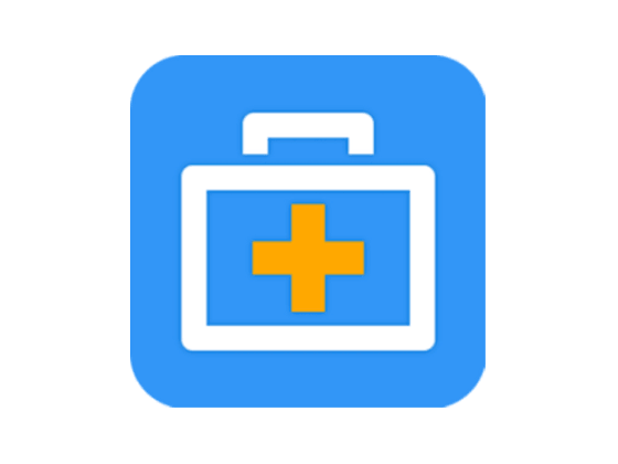 EaseUS Data Recovery Wizard 13.8.5 数据恢复工具