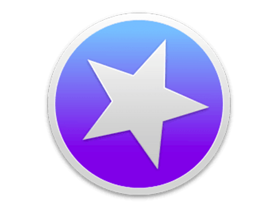 Faviconer 1.1.2 网站Fav图标制作工具
