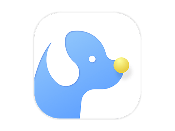FoneLab Data Retriever 1.5.6 数据恢复工具