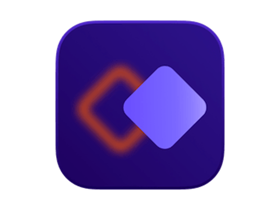 HitPaw Video Enhancer 1.6.1 download the new HitPaw Video Enhancer 1.6.1 download the new