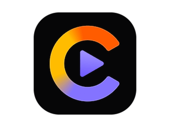 HitPaw Video Converter 4.5.0 视频下载转换工具