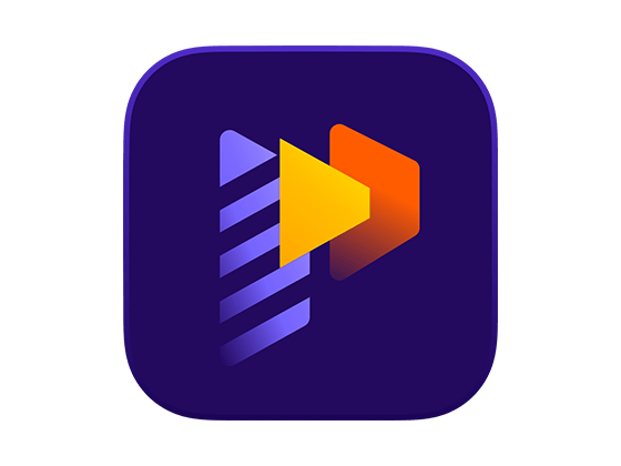HitPaw Video Editor 2.6.0.20 视频编辑软件