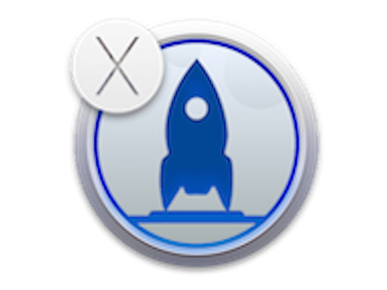 Launchpad Manager 1.0.13 好用的LaunchPad图标整理工具