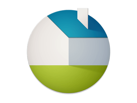 Live Home 3D Pro 4.9.8 强大的3D室内设计工具