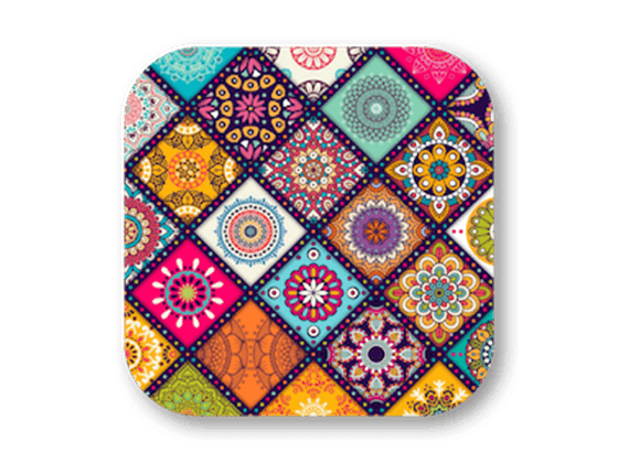 Live Wallpaper & Themes 4K Pro 23.2 动态和高清壁纸