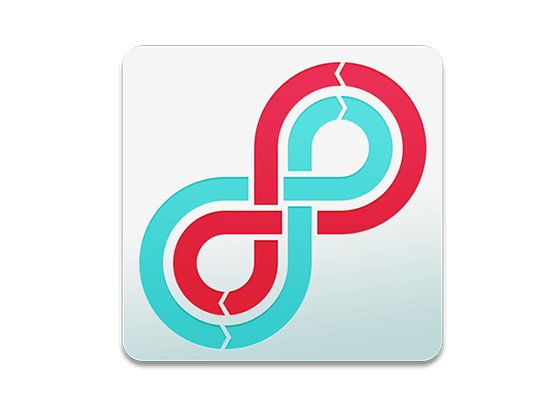 Loopback 2.4.5 创建虚拟音频设备与音频编辑工具