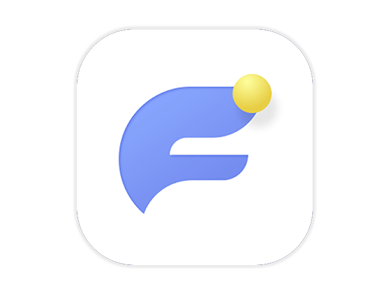 Aiseesoft Mac FoneTrans 9.2.52 iOS管理助手