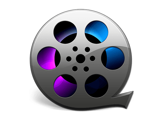 MacX Video Converter Pro 6.8.3 视频转换器