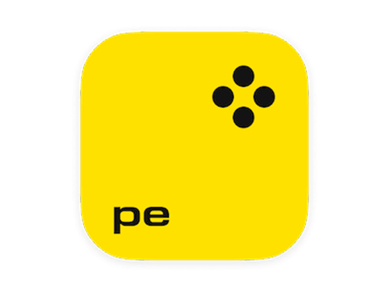 Movavi Photo Editor 23.0.3 强大易用的照片处理工具