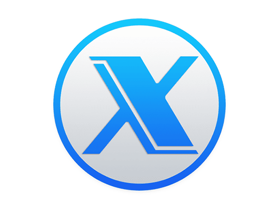 OnyX 4.3.4 强大的系统优化增强工具