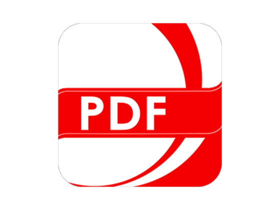 PDF Reader Pro 5.0.0 PDF阅读工具
