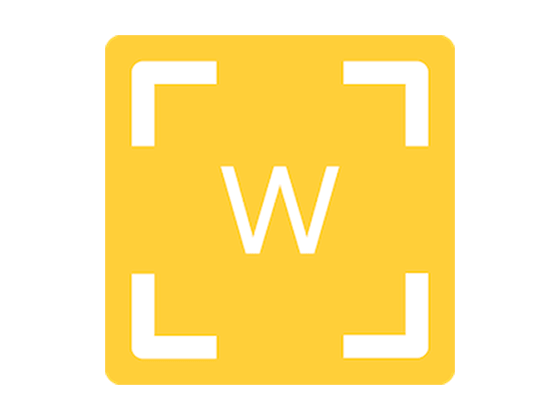 download perfectly clear workbench 4 download perfectly clear workbench 4