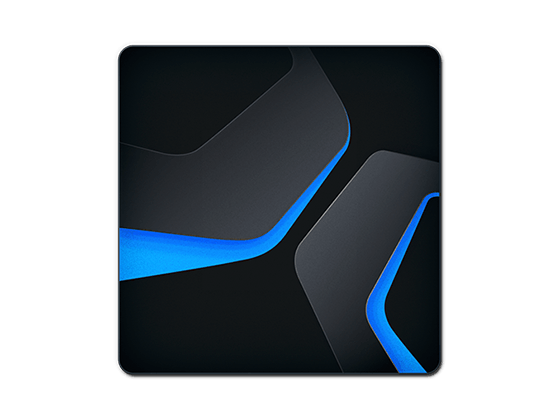 PreSonus Studio One Pro 7.0.0 强大的音乐创作制作软件
