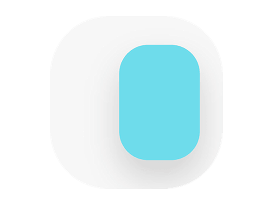 Slidepad 1.5.6 iPad式APP切换工具