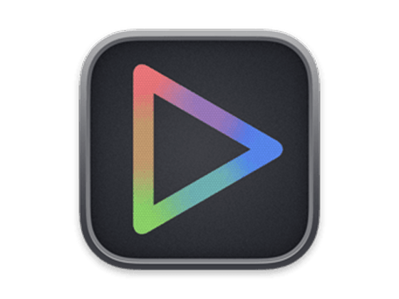 SparkFX 1.3.0 音频制作工具