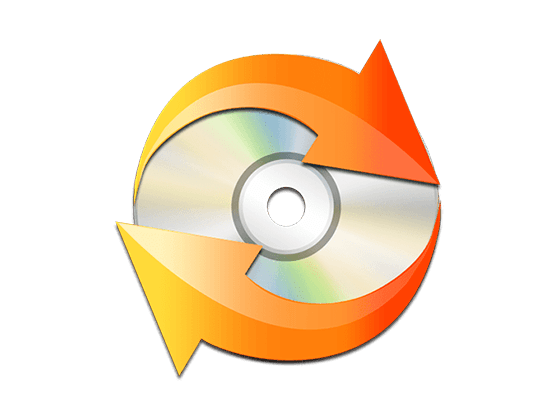 Tipard DVD Ripper 10.0.28 优秀的DVD翻录工具