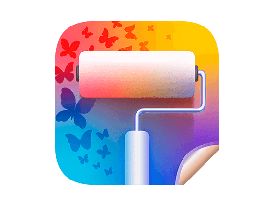 Tweak Photos 2.9 照片批量调整编辑应用