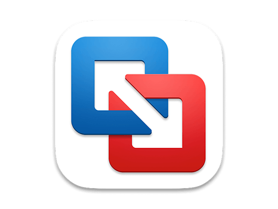 VMware Fusion Pro 13.6.2 强大的虚拟机应用