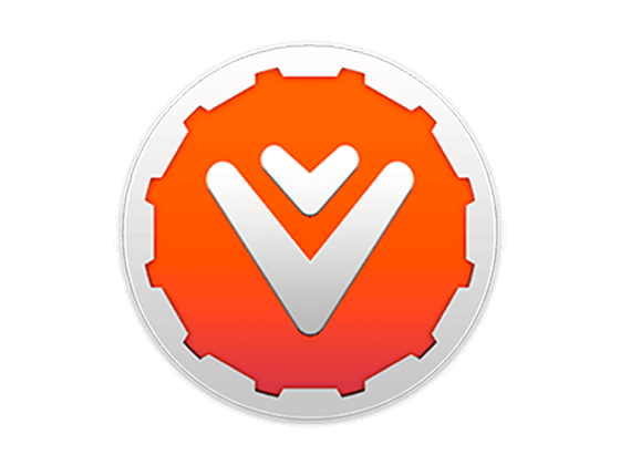 Viper FTP 6.6.3 便捷强大的FTP工具