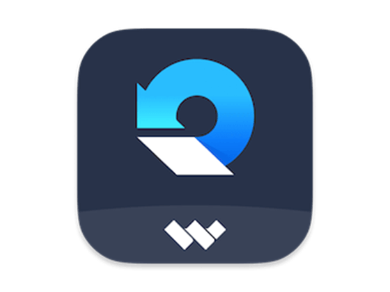 Wondershare Repairit 6.5.5 照片视频修复工具