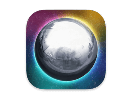 Zen Pinball Party 1.9.0 好玩的弹球游戏