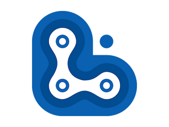 UnlockGo 6.1.0 iOS设备解锁工具