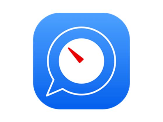 1Timer 1.0.9 语音定时器软件