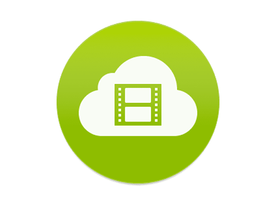 4K Video Downloader 5.0 下载高品质的YouTube视频