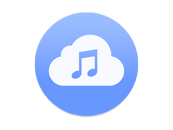 4K YouTube to MP3 Plus 25.0.4 在线音乐转换下载器