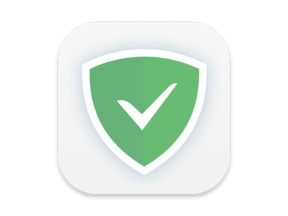 AdGuard 2.16.4.1870 强大的广告拦截工具