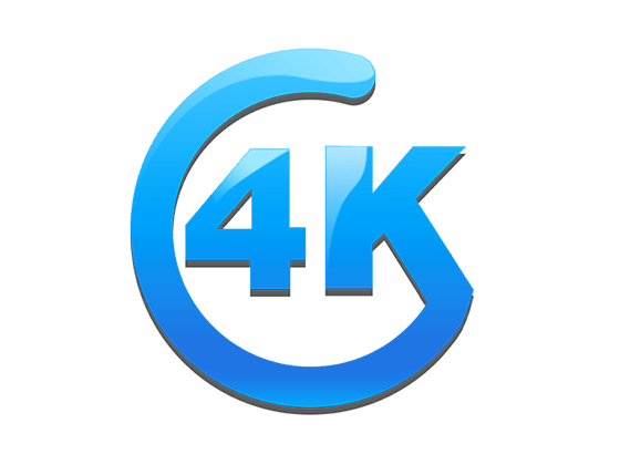 Aiseesoft 4K Converter 9.2.26 4K视频转换工具