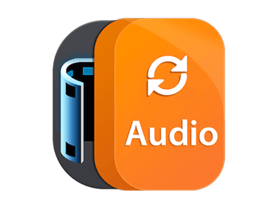 Aiseesoft Audio Converter 9.2.22 音频转换工具