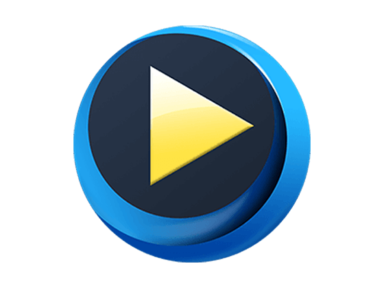 Aiseesoft Mac Blu-ray Player 6.6.50 视频播放工具