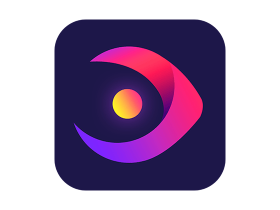 Aiseesoft Mac Video Converter Ultimate 10.5.36 优秀的多功能视频转换器