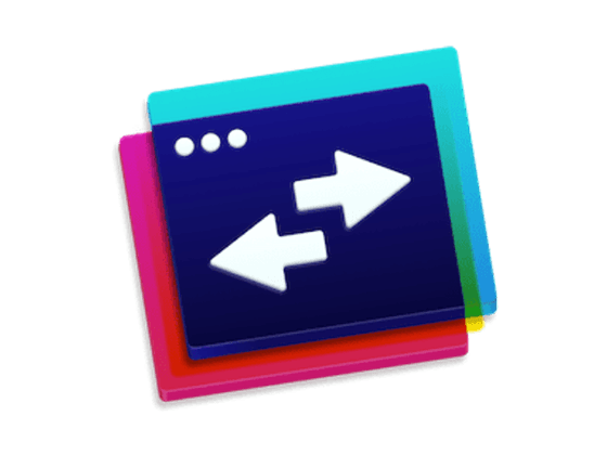 AltTab 7.23.0 窗口快速切换工具