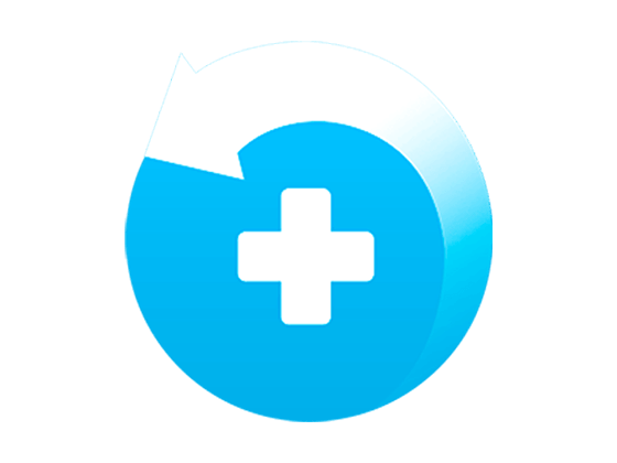 AnyMP4 Android Data Recovery 2.1.6 安卓数据恢复工具