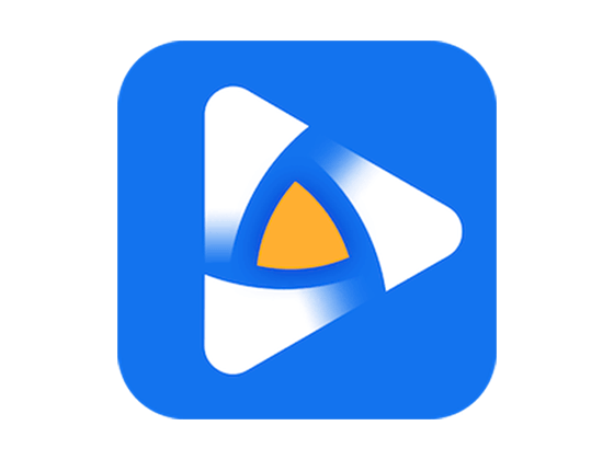 AnyMP4 Mac Video Converter Ultimate 9.2.78 强大的视频转换编辑工具