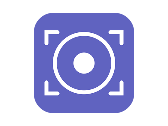 AnyMP4 Screen Recorder 2.2.6 屏幕录制工具