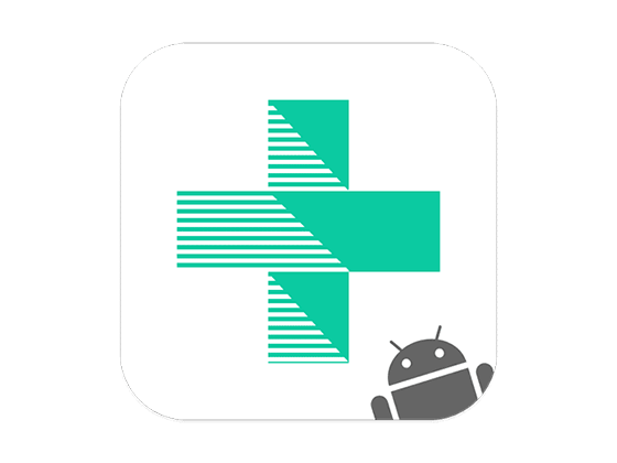 Apeaksoft Android Toolkit 1.2.6 优秀的安卓设备数据恢复应用