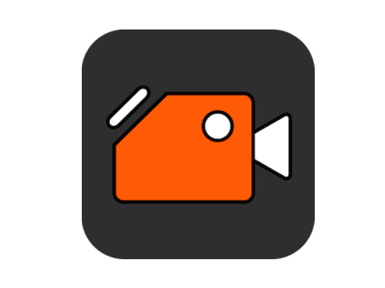 Apeaksoft Screen Recorder 2.2.16 屏幕录像工具