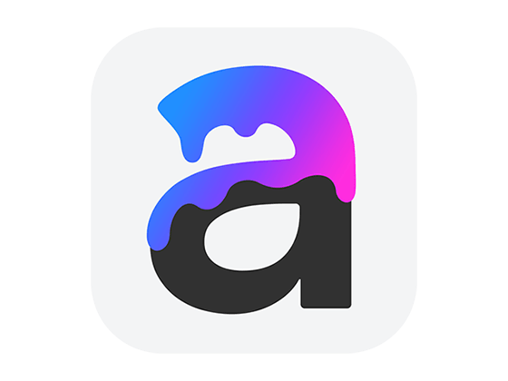 Art Text 3.2.4 简单易用的艺术文字图标设计工具_WK网客下载