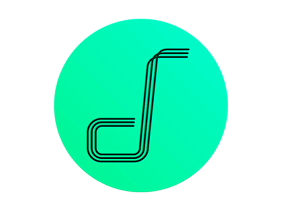 AudFree Spotify Music Converter 2.15.0 Spotify音乐转换器
