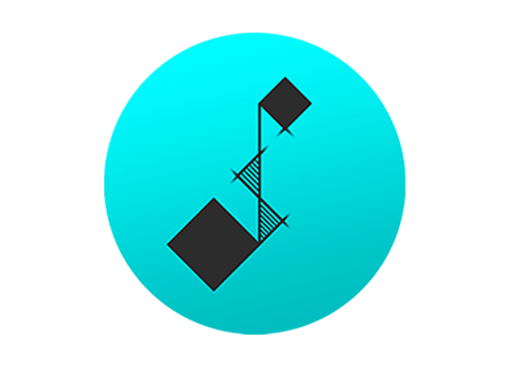 AudFree Tidal Music Converter 2.14.0 Tidal音乐转换工具